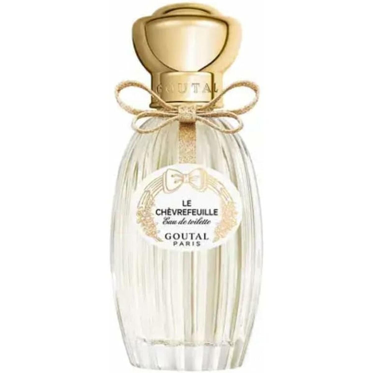 Empik Goutal Le Chèvrefeuille, Woda toaletowa, 100 ml