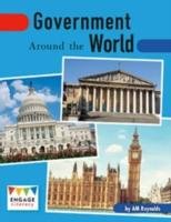 Government Around the World - Reynolds A.M.