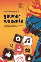 Zapowiedzi