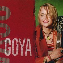 Goya Goya