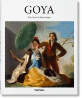 Goya Hagen Rose-Marie, Hagen Rainer