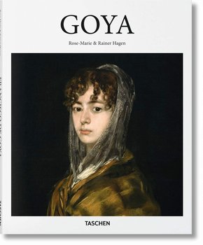 Goya - Hagen Rose-Marie, Hagen Rainer