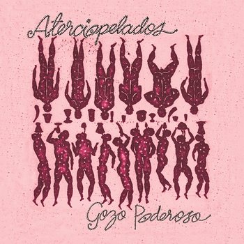 Gozo Poderoso - Aterciopelados