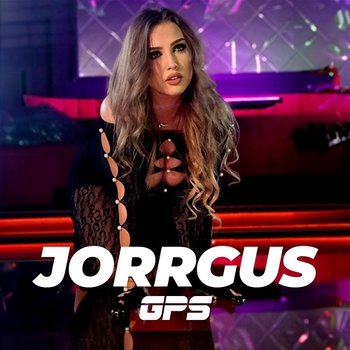 GPS - Jorrgus