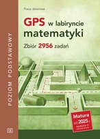 Poziom podstawowy