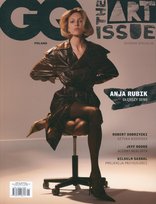 Premiery | prasa