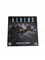 Gra Aliens Get Away From Her rozszerzenie do gry, dodatek do gry, GF9