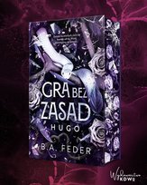 Gra bez zasad Hugo
