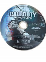 Najczęściej kupowane