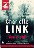 Gra cieni Link Charlotte
