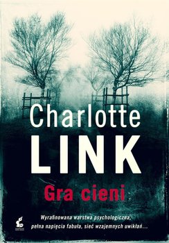 Gra cieni - Link Charlotte