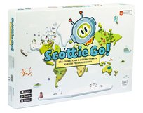 Najczęściej kupowane