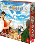 Gra ekonomiczna Augustus
