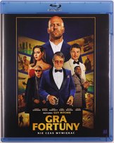 Gra fortuny Various Directors