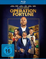 Gra fortuny Various Distribution