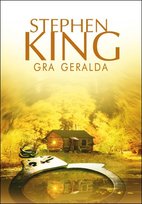 Gra Geralda King Stephen