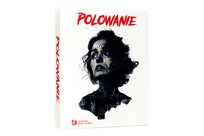 Gra imprezowa „Polowanie” – kryminalna karcianka pełna blefu własny produkt