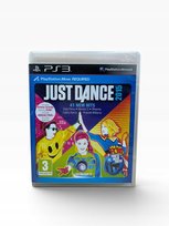 Gra Just Dance 2015 PlayStation 3 PS3 Harmonix
