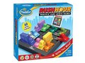 Gra logiczna Rush Hour, Ravensburger&nbsp;-&nbsp;Ravensburger