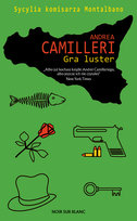 Gra luster Camilleri Andrea