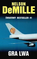 Gra lwa Demille Nelson