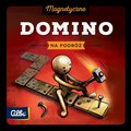 Gra magnetyczna Domino, Albi - Albi