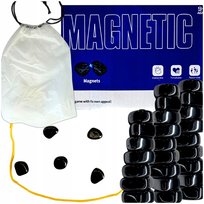 Inne tego producenta