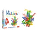 Gra Mistakos Extra Wyższy Szczebel, Gra zręcznościowa, Trefl&nbsp;-&nbsp;Trefl