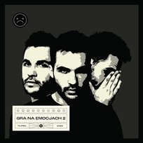 Gra na emocjach 2 deluxe Filipek, Diana Ciecierska