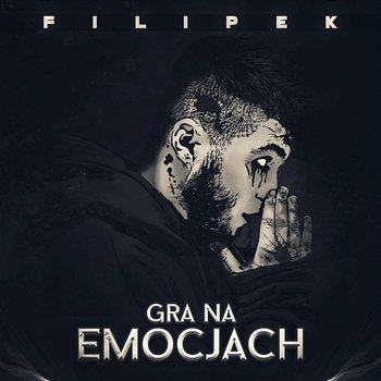 Gra na emocjach - Filipek