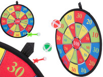 Polecane produkty w promocyjnych cenach