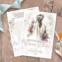 Klienci, których interesował ten produkt, oglądali też