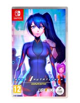 Gra Nintendo Switch ANNO: Mutationem – Complete Edition Inny producent