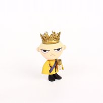 GRA O TRON JOFFREY BARATHEON MINI FUNKO