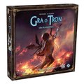 Gra o Tron: Matka smoków, gra planszowa, Galaktyka - Galakta