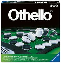 Gra Othello, Ravensburger Ravensburger