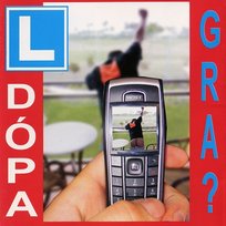 Gra? El Dupa