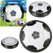 Gra Piłka Nożna Powietrzna Kula Latająca Hover Ball Football