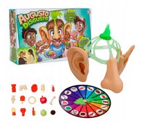 Gra planszowa 8421134909830 Play Fun