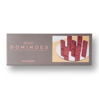 Gra planszowa PLAY - Domino PRINTWORKS, gra planszowa, logiczna, Printworks