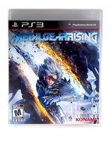 Najczęściej kupowane