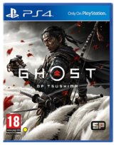 Najczęściej kupowane