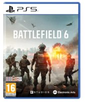 Najczęściej kupowane