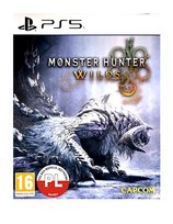 Najczęściej kupowane