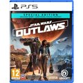 Gra PS5 Star Wars Outlaws Edycja Specjalna&nbsp;-&nbsp;Cenega