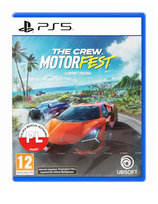 Wiosenne okazje do -30%