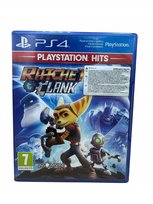 Najczęściej kupowane