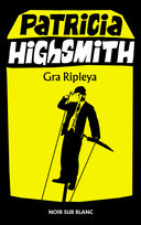 Gra Ripleya Highsmith Patricia