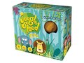 Gra rodzinna, Crossroad, Asmodee In The Heart Of The Jungle&nbsp;-&nbsp;CROSSROAD