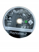 Gra ROLLER COASTER FUNFARE PS2 Sony PlayStation 2 PS2 Laura Shigihara